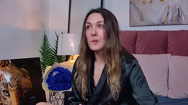 Snapshot of NicolLopeze chatting on 13, 3, 2025 NicolLopeze online show from 13, 3, 2025