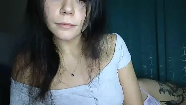 Durghetta online show from 25, 11, 2025