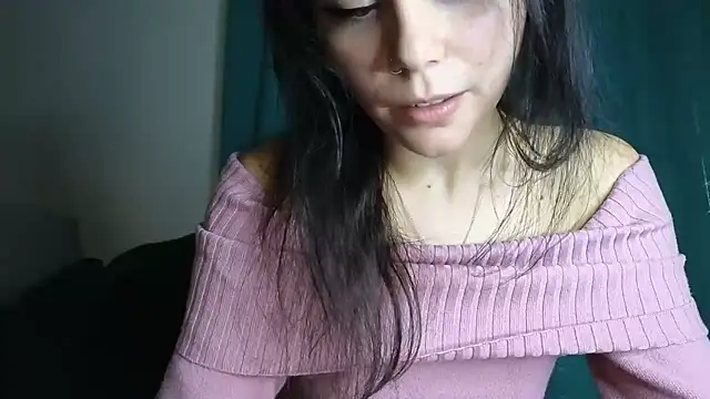 Durghetta online show from 3, 12, 2025