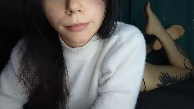 Durghetta online show from 4, 12, 2025