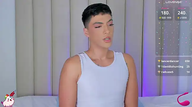 sam phillipss online show from 17, 1, 2025