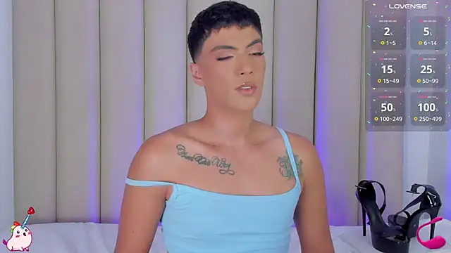 sam phillipss online show from 24, 1, 2025