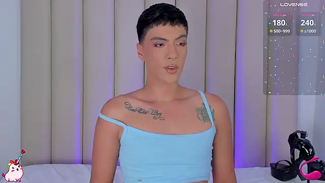 sam phillipss online show from 27, 1, 2025