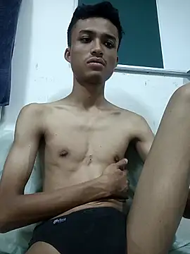 Hunter Hault online show from 11, 2, 2026