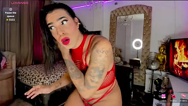 Snapshot of Samra_Naugthy chatting on 18, 1, 2026 Samra Naugthy online show from 18, 1, 2026