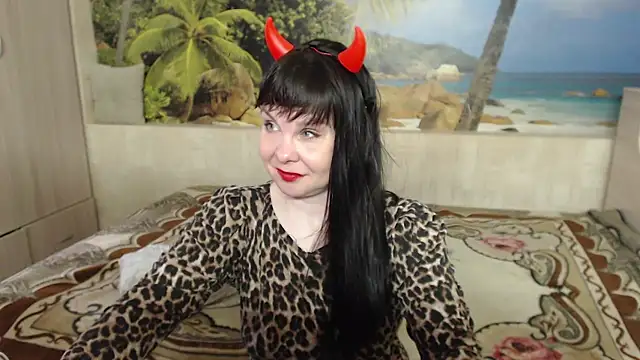 Aphelandra online show from 15, 3, 2025