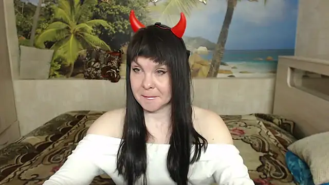 Aphelandra online show from 3, 3, 2026