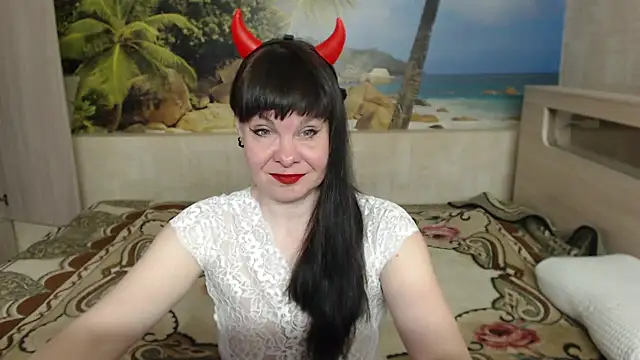 Aphelandra online show from 21, 3, 2026