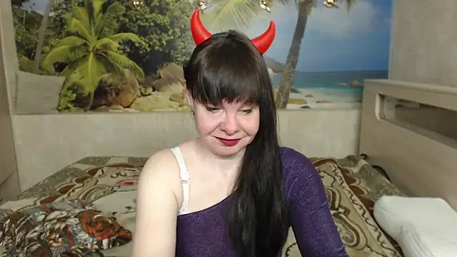 Aphelandra online show from 21, 4, 2026