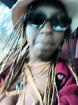 chocolatedream56ace online show from 11, 1, 2026