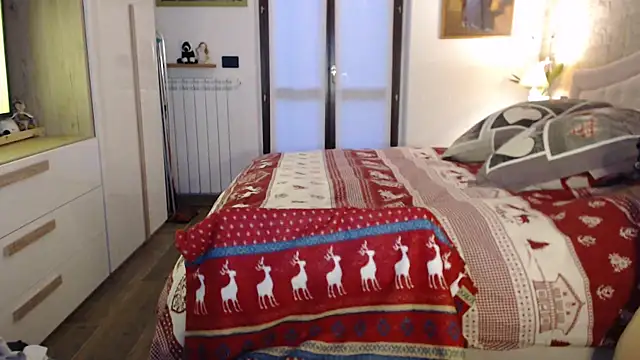 lulu italy online show from 7, 1, 2026