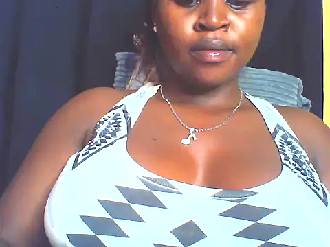 EboniesBelle online show from 2, 5, 2026