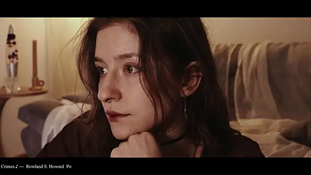 WebCora online show from 8, 1, 2025