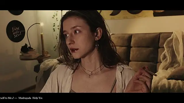 WebCora online show from 4, 2, 2025