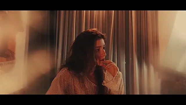 WebCora online show from 11, 9, 2025