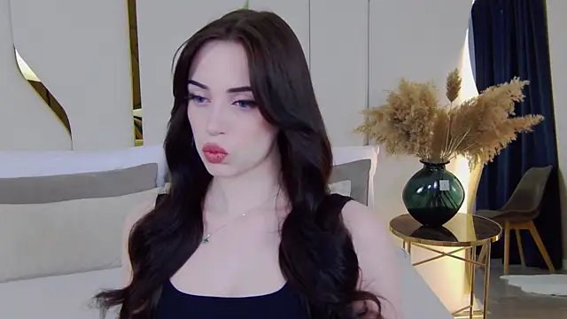 Betty Bridge online show from 27, 2, 2026