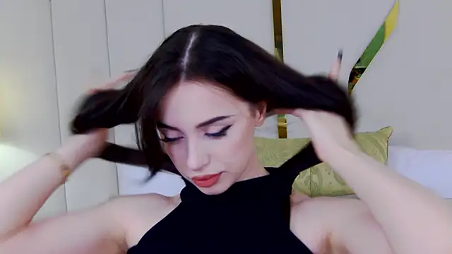 Betty Bridge online show from 10, 4, 2026