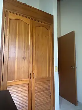 Mojiitoo online show from 11, 11, 2025