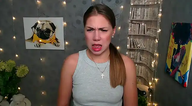 Sport Tall Doll online show from 27, 12, 2024