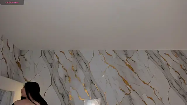 Snapshot of KendraClarkX chatting on 22, 2, 2026 KendraClarkX online show from 22, 2, 2026