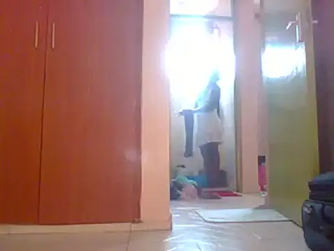 Eminent Ride online show from 20, 3, 2025