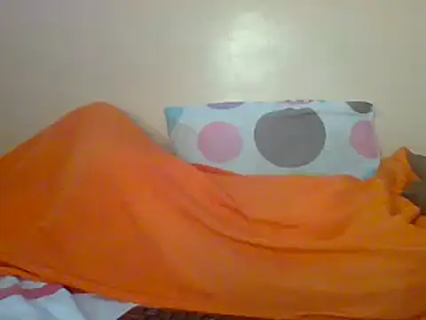 Eminent Ride online show from 21, 3, 2025