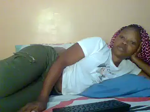 Eminent Ride online show from 22, 3, 2025