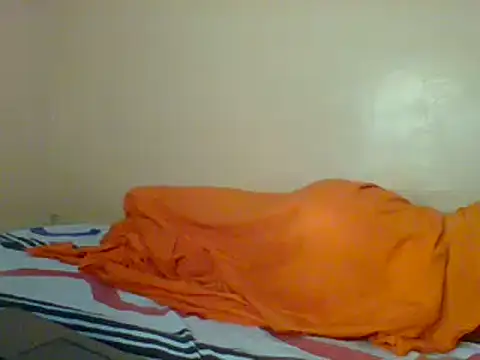 Eminent Ride online show from 23, 3, 2025