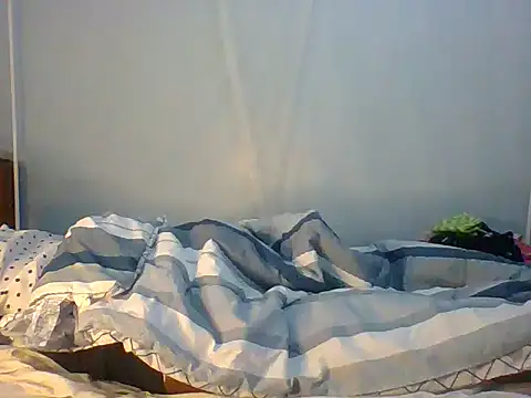 Eminent Ride online show from 1, 10, 2025