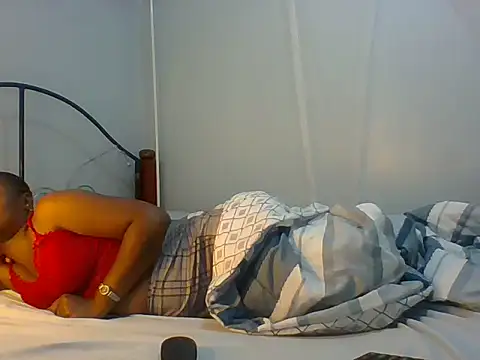 Eminent Ride online show from 20, 10, 2025