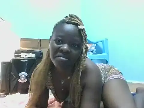 Eminent Ride online show from 23, 2, 2026