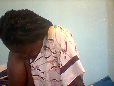 Eminent Ride online show from 23, 3, 2026