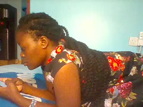 Eminent Ride online show from 31, 3, 2026