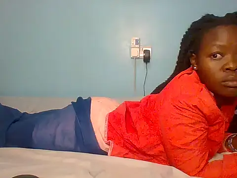 Eminent Ride online show from 18, 4, 2026