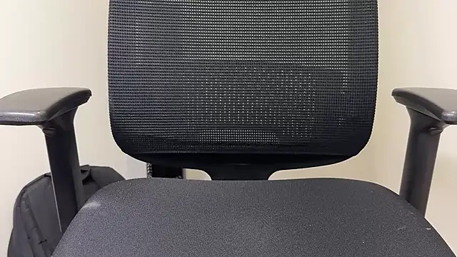 Snapshot of rickyi2023 chatting on 3, 3, 2026 rickyi2023 online show from 3, 3, 2026