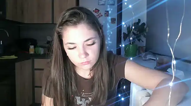 Snapshot of delightful_sofi chatting on 11, 12, 2024 delightful sofi online show from 11, 12, 2024