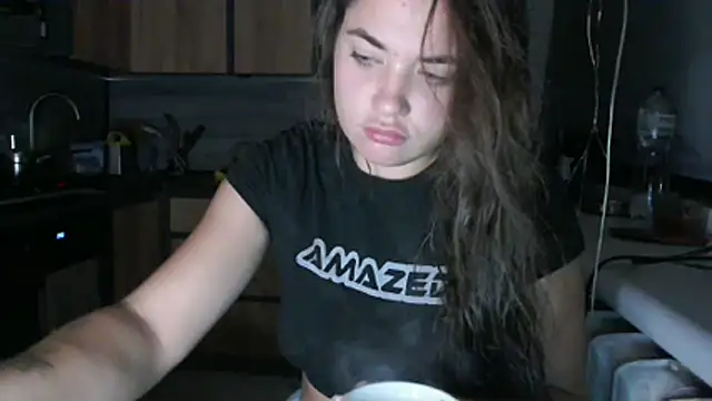 delightful sofi online show from 24, 10, 2025