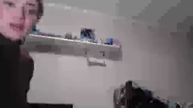 delightful sofi online show from 15, 12, 2025