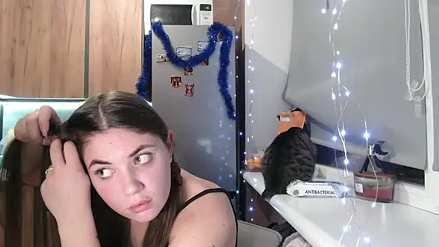 delightful sofi online show from 22, 12, 2025