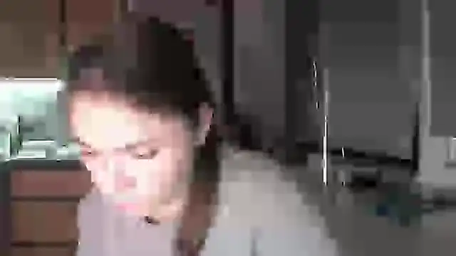 delightful sofi online show from 15, 2, 2026