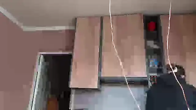 delightful sofi online show from 19, 2, 2026