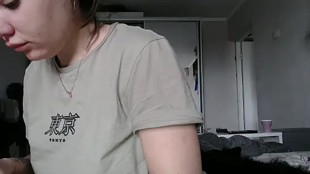 delightful sofi online show from 17, 3, 2026