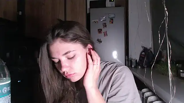 delightful sofi online show from 22, 3, 2026