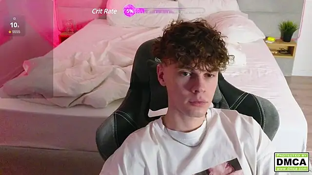 cute thomas online show from 22, 1, 2025