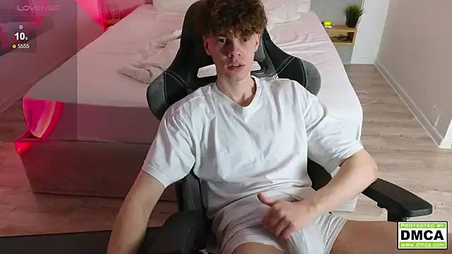 cute thomas online show from 4, 2, 2025