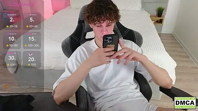 cute thomas online show from 21, 3, 2025