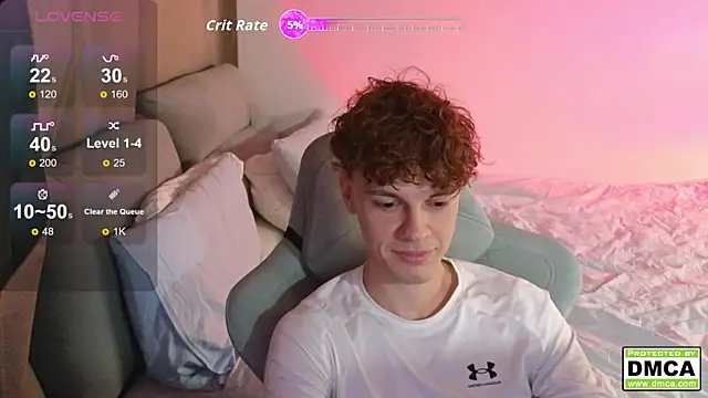 cute thomas online show from 24, 9, 2025