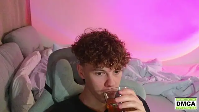 cute thomas online show from 25, 9, 2025