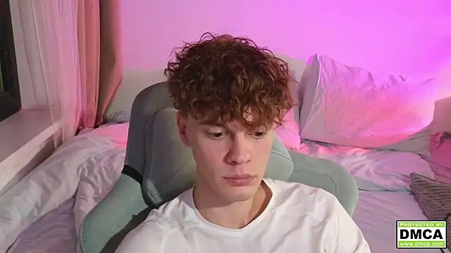 cute thomas online show from 4, 10, 2025