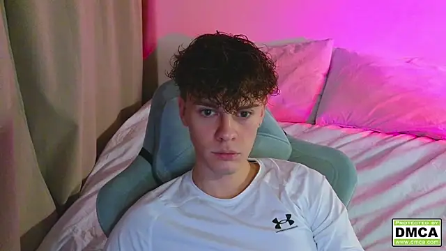 cute thomas online show from 17, 11, 2025